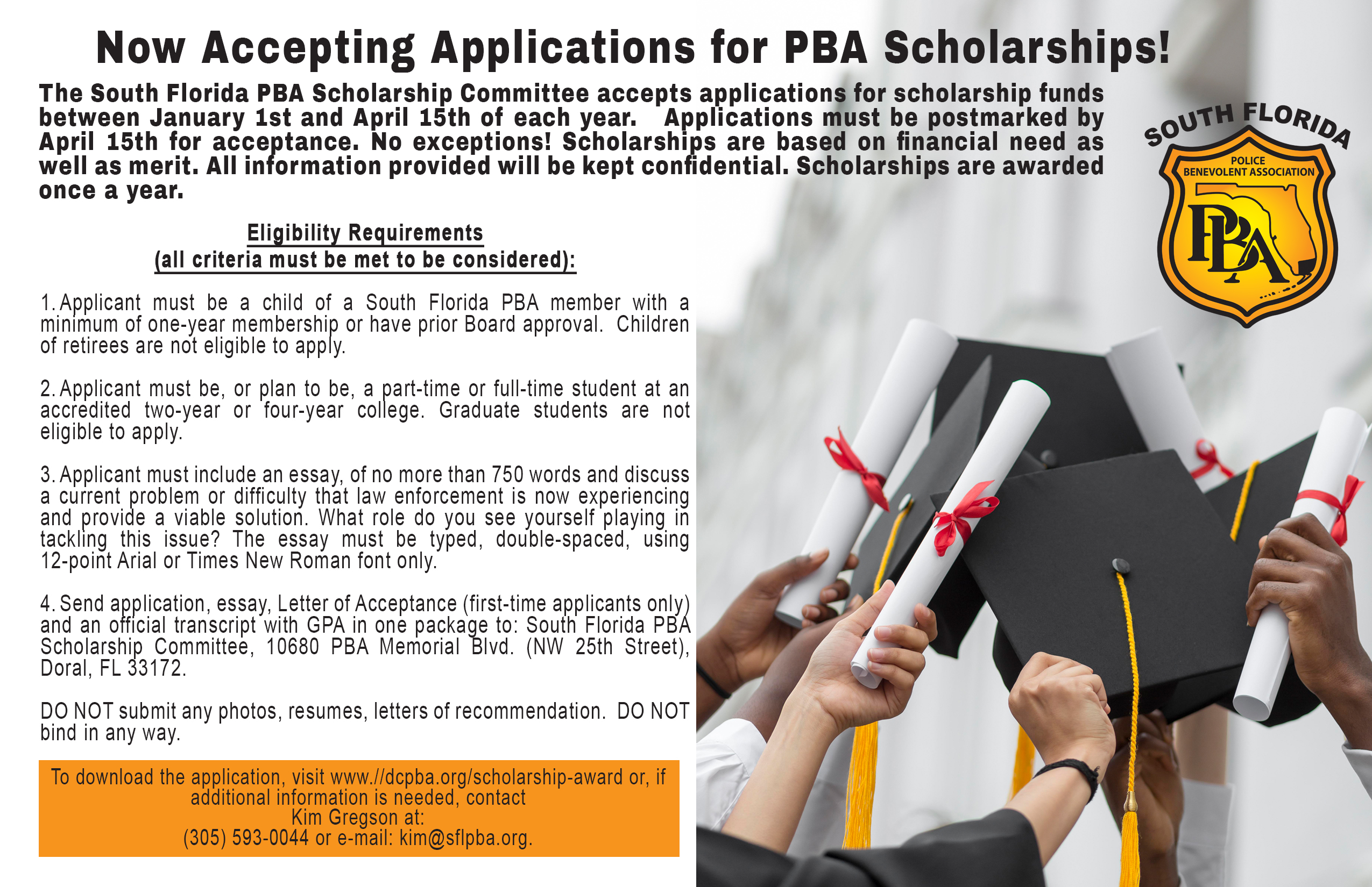 //dcpba.org/wp-content/uploads/2024/01/PBA-Scholarship-AD-2024.jpg
