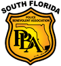 <strong class="added-text">South Florida <br/>Police Benevolent <br/>Association</strong>