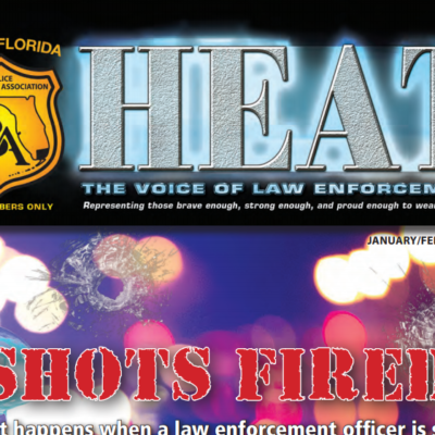 https://dcpba.org/wp-content/uploads/2021/02/January-February-2021-pdf-400x400.png