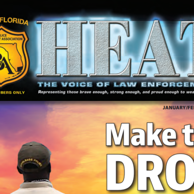 https://dcpba.org/wp-content/uploads/2022/02/January-February-2022-pdf-400x400.png