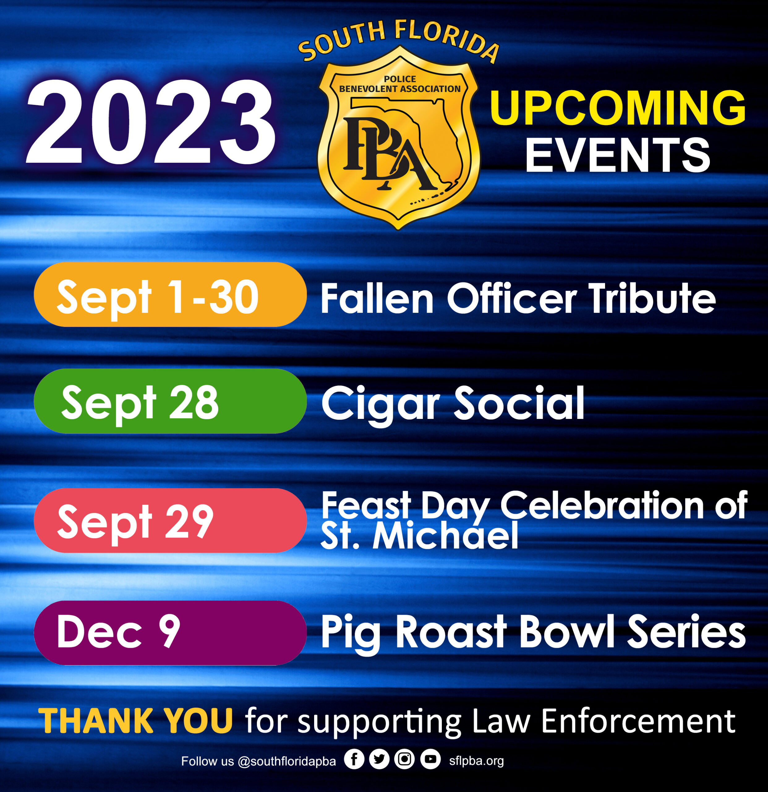 //dcpba.org/wp-content/uploads/2023/07/August-2023-Events-Flyer-scaled.jpg