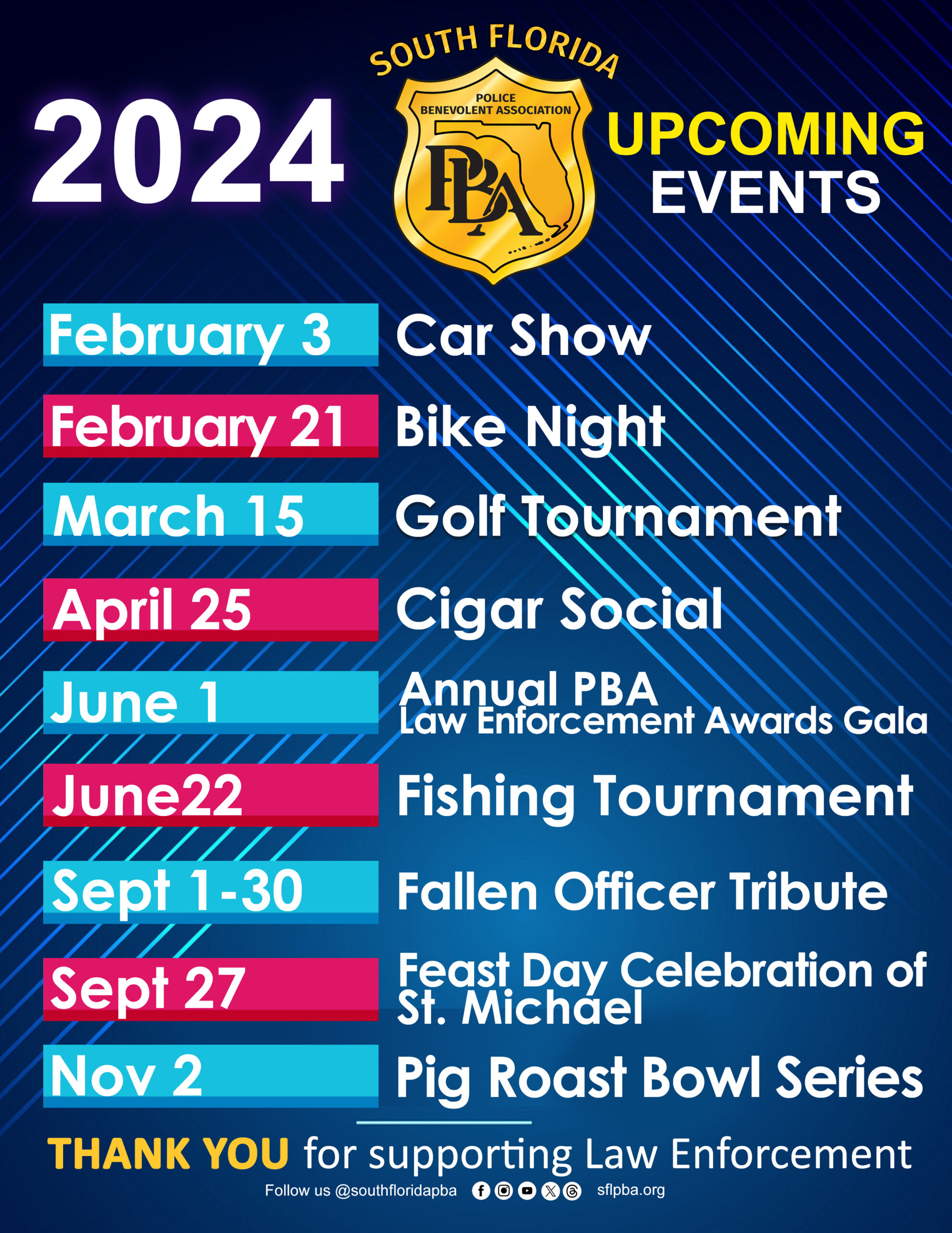 //dcpba.org/wp-content/uploads/2023/12/2024-Events-Flyer-scaled.jpg