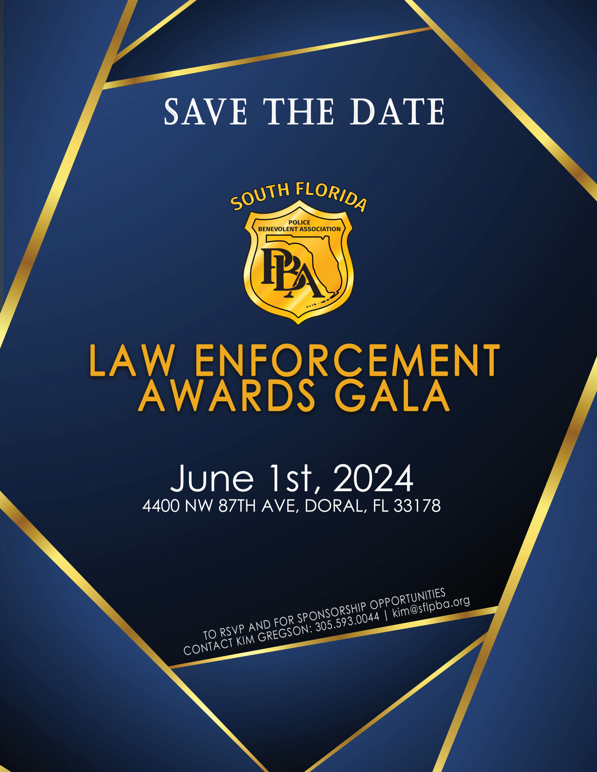 //dcpba.org/wp-content/uploads/2023/12/Save-the-Date-2024-Gala-scaled.jpg