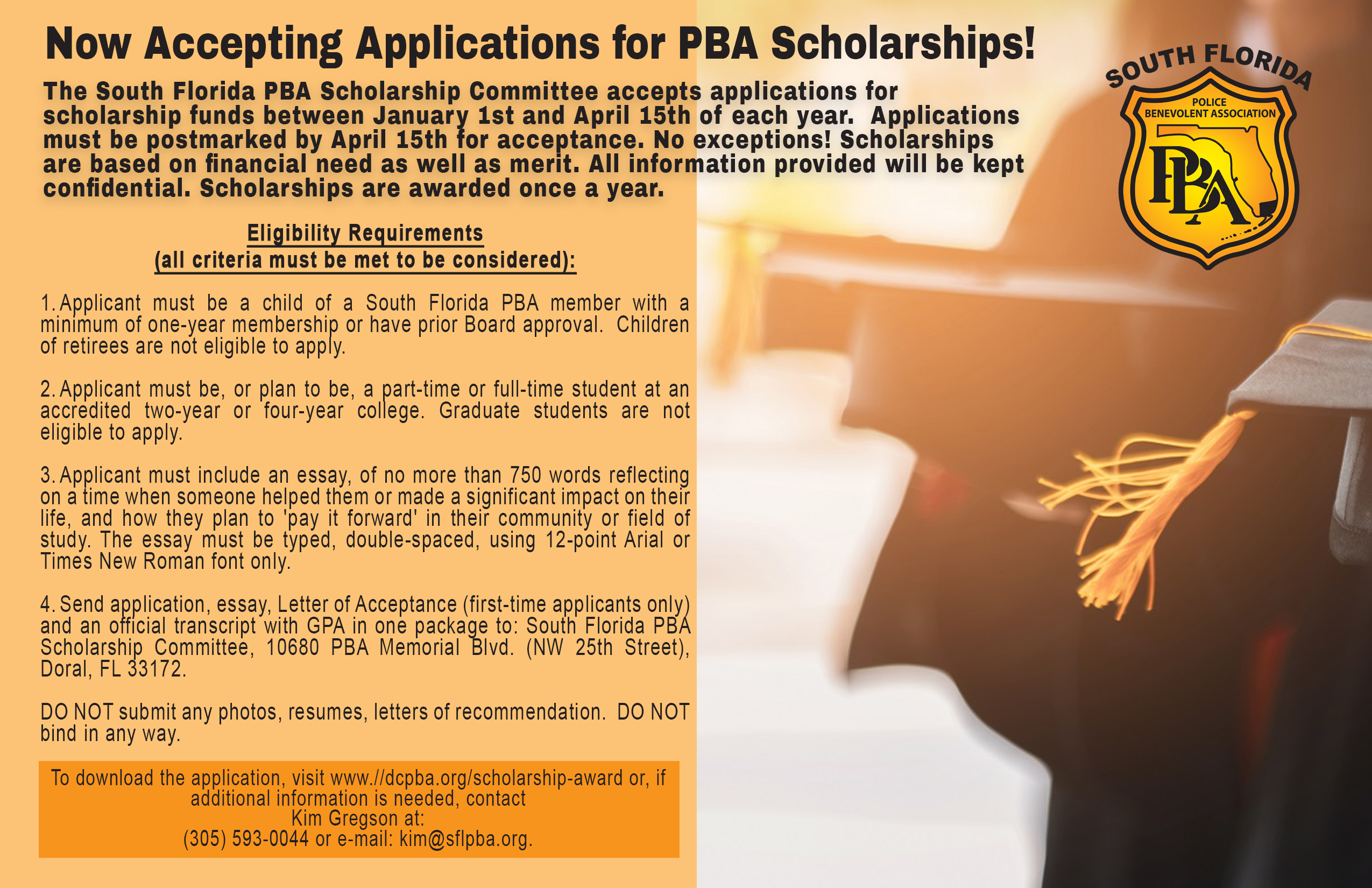 //dcpba.org/wp-content/uploads/2024/12/PBA-Scholarship-AD-2025.jpg