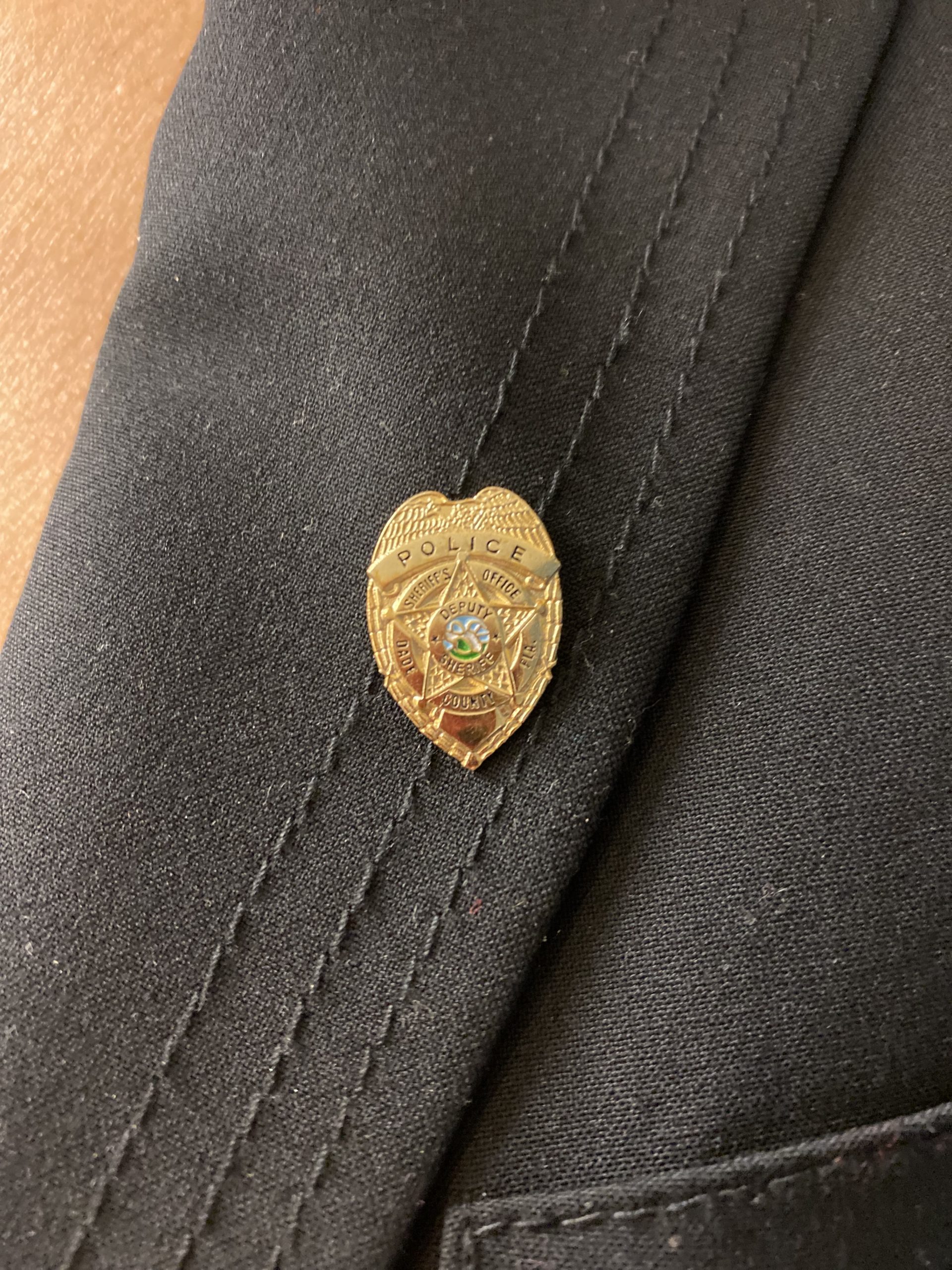 Lapel Pins - Image 2