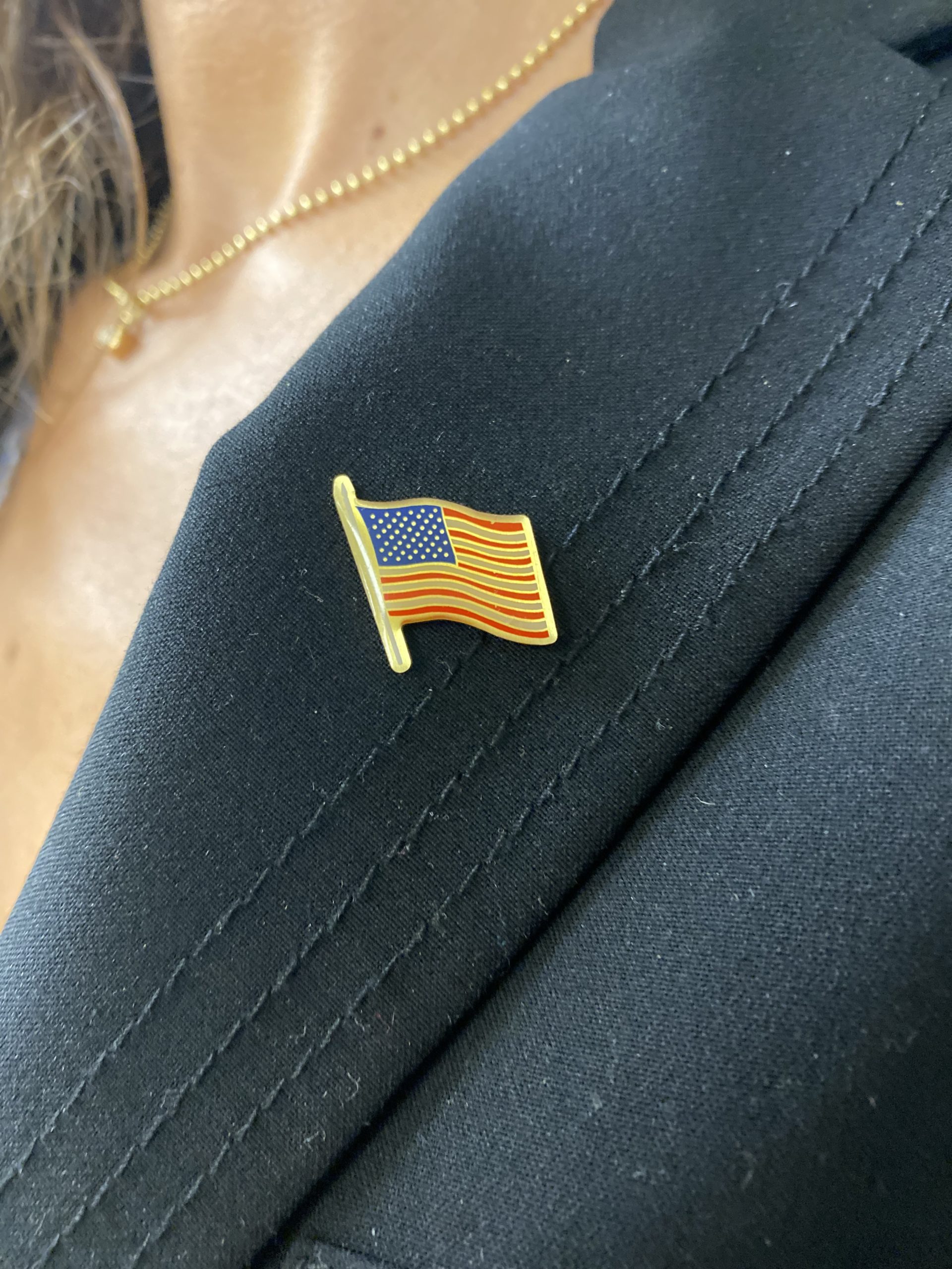 Lapel Pins - Image 6