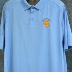 Men’s Polo Shirt