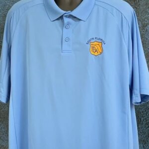 Men’s Polo Shirt