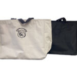 South Florida PBA tote bags
