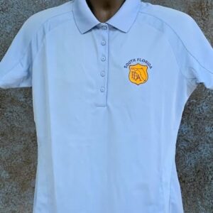 Women’s Polo Shirt