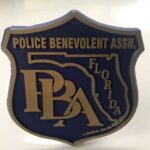 TRUCK / BOAT/ BIKE HITCH